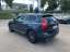 Volvo XC60 AWD Inscription Recharge T8 Twin Engine