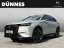 DS DS 7 Crossback Crossback