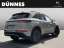 DS DS 7 Crossback Crossback