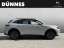 DS DS 7 Crossback Crossback