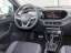 Volkswagen T-Cross 1.5 TSI DSG R-Line