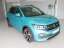 Volkswagen T-Cross 1.5 TSI DSG R-Line