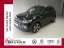 Volkswagen T-Cross 1.5 TSI DSG R-Line