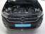 Volkswagen T-Cross 1.5 TSI DSG R-Line