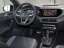 Volkswagen T-Cross 1.5 TSI DSG R-Line