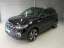 Volkswagen T-Cross 1.5 TSI DSG R-Line