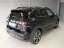 Volkswagen T-Cross 1.5 TSI DSG R-Line