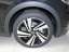 Volkswagen T-Cross 1.5 TSI DSG R-Line