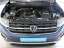 Volkswagen T-Cross 1.0 TSI Style