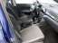 Volkswagen T-Cross 1.0 TSI Style