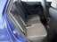 Volkswagen T-Cross 1.0 TSI Style