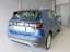 Volkswagen T-Cross 1.0 TSI Style