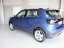 Volkswagen T-Cross 1.0 TSI Style