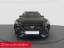 Cupra Formentor 2.0 TSI