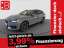 Cupra Leon 1.4 e-Hybrid DSG ST