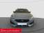 Cupra Leon 1.4 e-Hybrid DSG ST