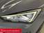 Cupra Leon 1.4 e-Hybrid DSG ST