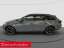 Cupra Leon 1.4 e-Hybrid DSG ST