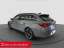 Cupra Leon 1.4 e-Hybrid DSG ST