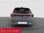 Cupra Leon 1.4 e-Hybrid DSG ST