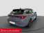 Cupra Leon 1.4 e-Hybrid DSG ST