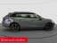 Cupra Leon 1.4 e-Hybrid DSG ST