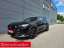 Cupra Formentor 2.5 TSI 4Drive DSG VZ5