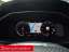 Cupra Formentor 2.5 TSI 4Drive DSG VZ5