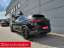 Cupra Formentor 2.5 TSI 4Drive DSG VZ5