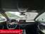 Cupra Formentor 2.5 TSI 4Drive DSG VZ5