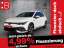 Volkswagen Golf 2.0 TSI DSG GTI IQ.Drive