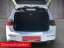 Volkswagen Golf 2.0 TSI DSG GTI IQ.Drive