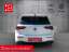 Volkswagen Golf 2.0 TSI DSG GTI IQ.Drive