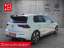 Volkswagen Golf 2.0 TSI DSG GTI IQ.Drive