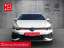 Volkswagen Golf 2.0 TSI DSG GTI IQ.Drive