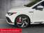 Volkswagen Golf 2.0 TSI DSG GTI IQ.Drive