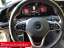 Volkswagen Golf 2.0 TSI DSG GTI IQ.Drive