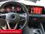 Volkswagen Golf 2.0 TSI DSG GTI IQ.Drive