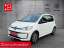 Volkswagen e-up! mov KAMERA 15 GRA KLIMA DAB MAPS+MORE