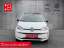 Volkswagen e-up! mov KAMERA 15 GRA KLIMA DAB MAPS+MORE