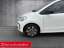 Volkswagen e-up! mov KAMERA 15 GRA KLIMA DAB MAPS+MORE