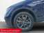 Volkswagen Tiguan 2.0 TDI Allspace DSG Move Pro