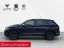 Volkswagen Tiguan 2.0 TDI Allspace DSG Move Pro