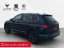 Volkswagen Tiguan 2.0 TDI Allspace DSG Move Pro