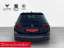 Volkswagen Tiguan 2.0 TDI Allspace DSG Move Pro