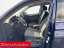 Volkswagen Tiguan 2.0 TDI Allspace DSG Move Pro