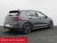 Volkswagen Golf 2.0 TDI DSG GTD IQ.Drive