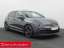 Volkswagen Golf 2.0 TDI DSG GTD IQ.Drive