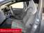 Volkswagen Golf 2.0 TDI DSG GTD IQ.Drive