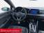 Volkswagen Golf 2.0 TDI DSG GTD IQ.Drive